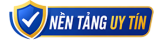 Top 10+ nhà cái uy tín 2026 – So sánh tốc độ nạp rút nhanh chóng, minh bạch